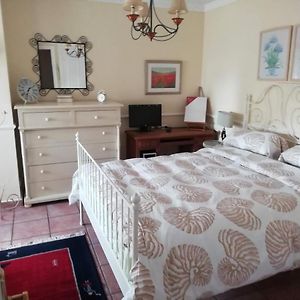 Casa de 3 habitaciones
